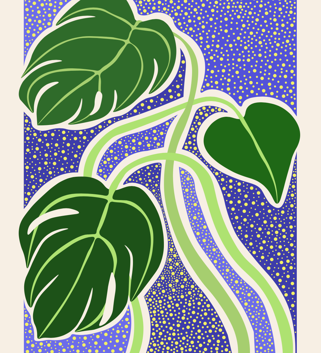 Elin PK "If the world was ending..." Poster | Utan text Elin PK