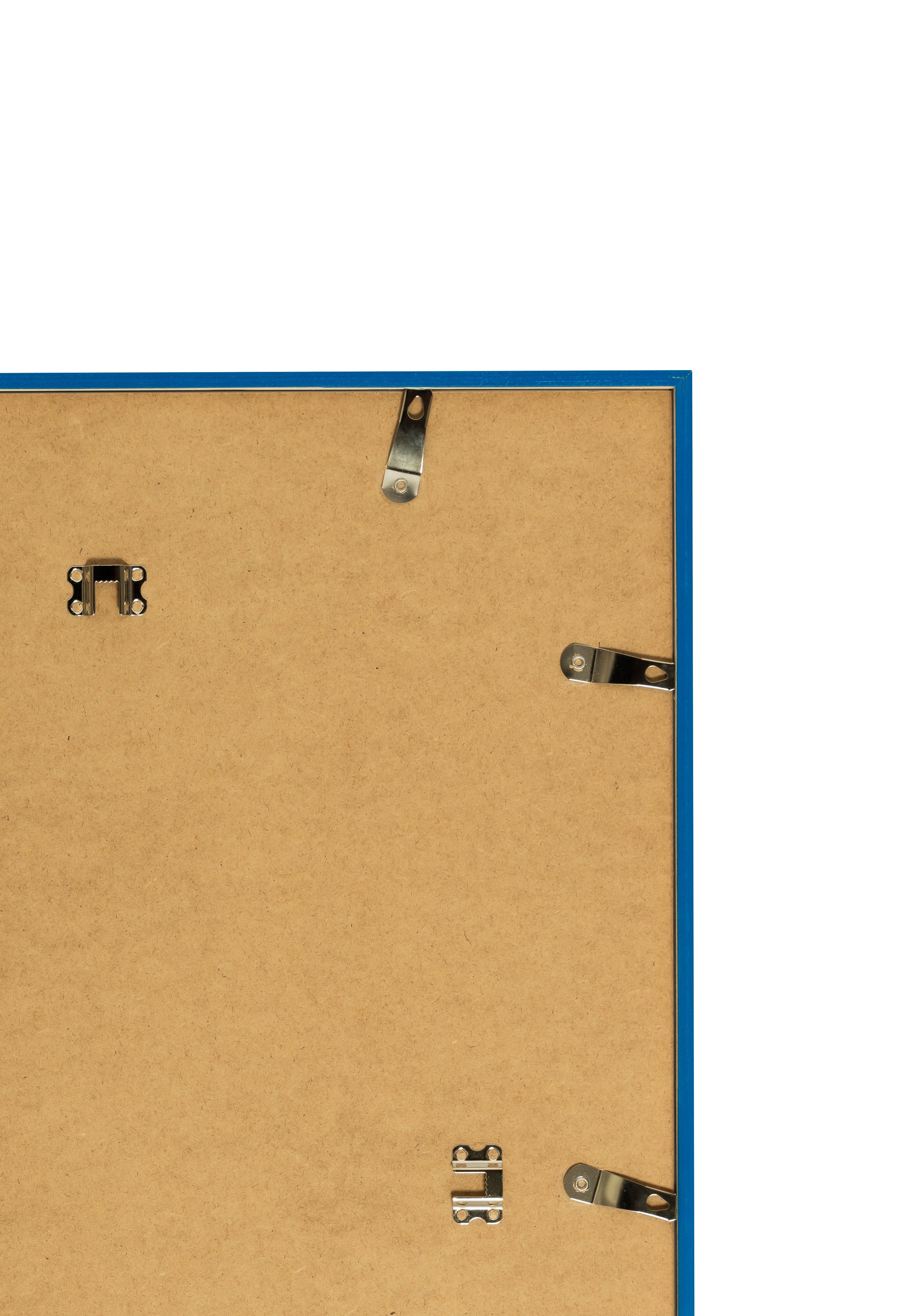 RAM I EK | BLÅ Elin PK