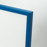 RAM I EK | BLÅ Elin PK