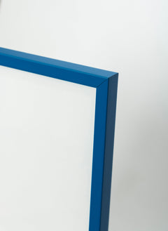 RAM I EK | BLÅ Elin PK