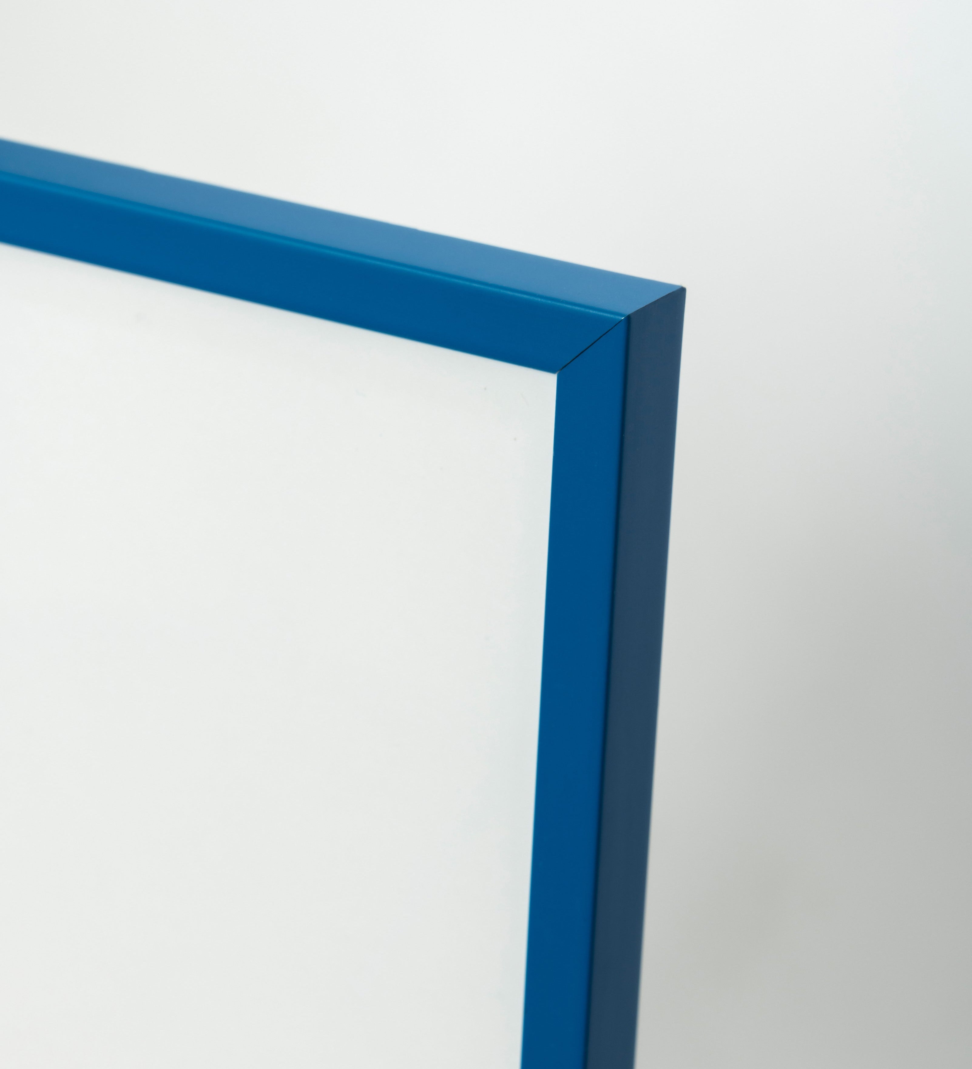 RAM I EK | BLÅ Elin PK