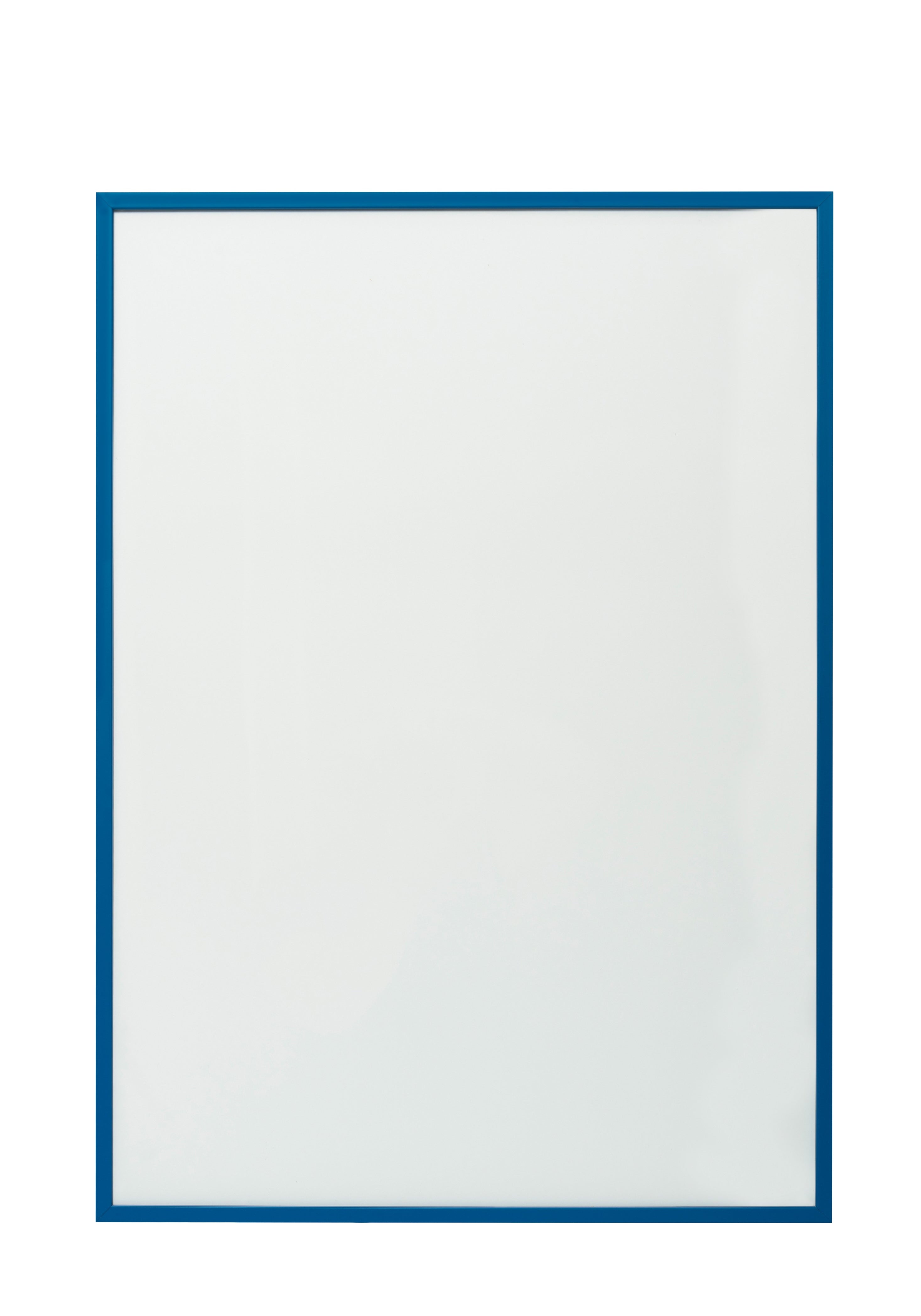 RAM I EK | BLÅ Elin PK