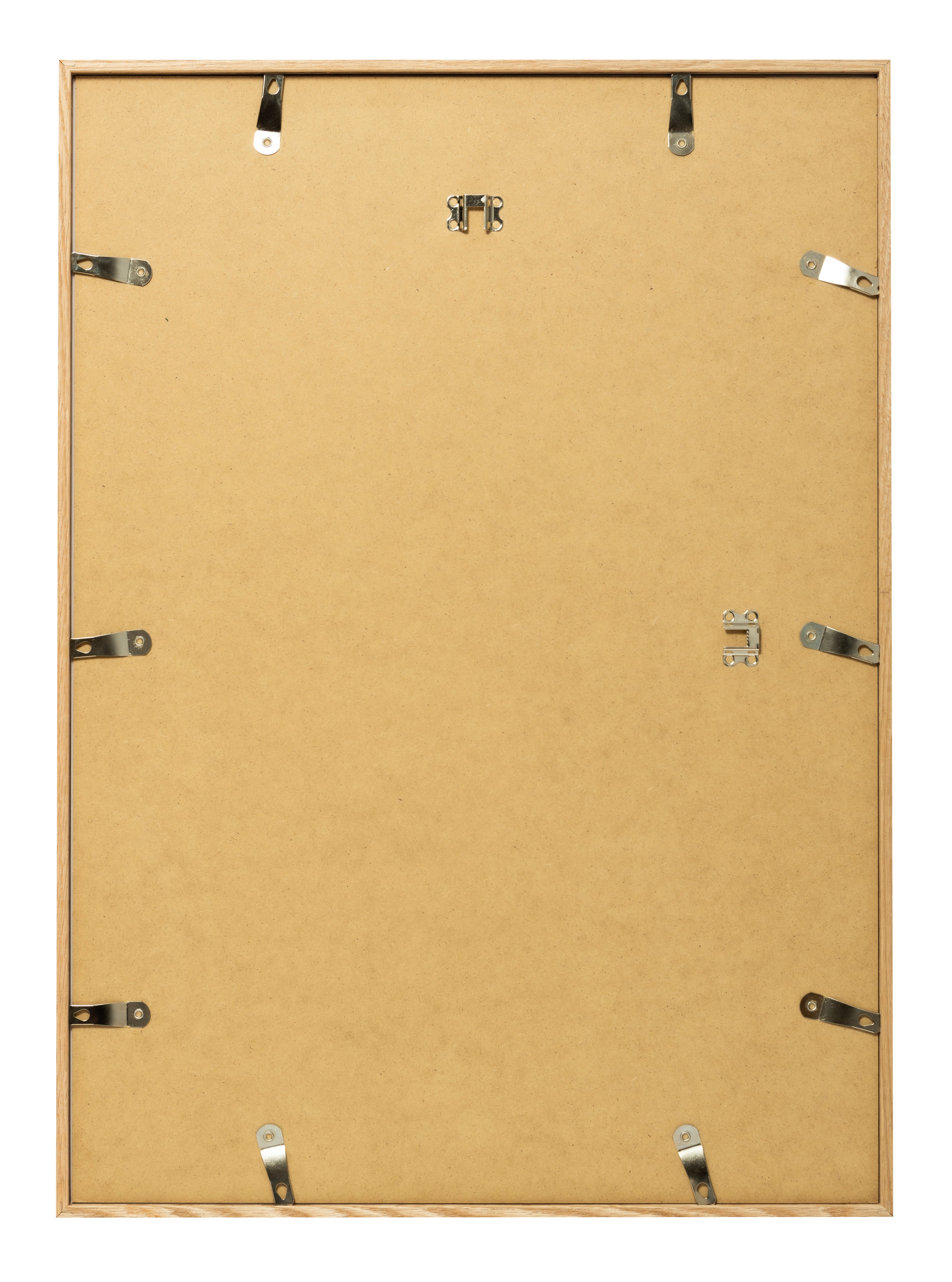 RAM I EK | EK Elin PK