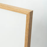 RAM I EK | EK Elin PK