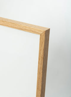 RAM I EK | EK Elin PK