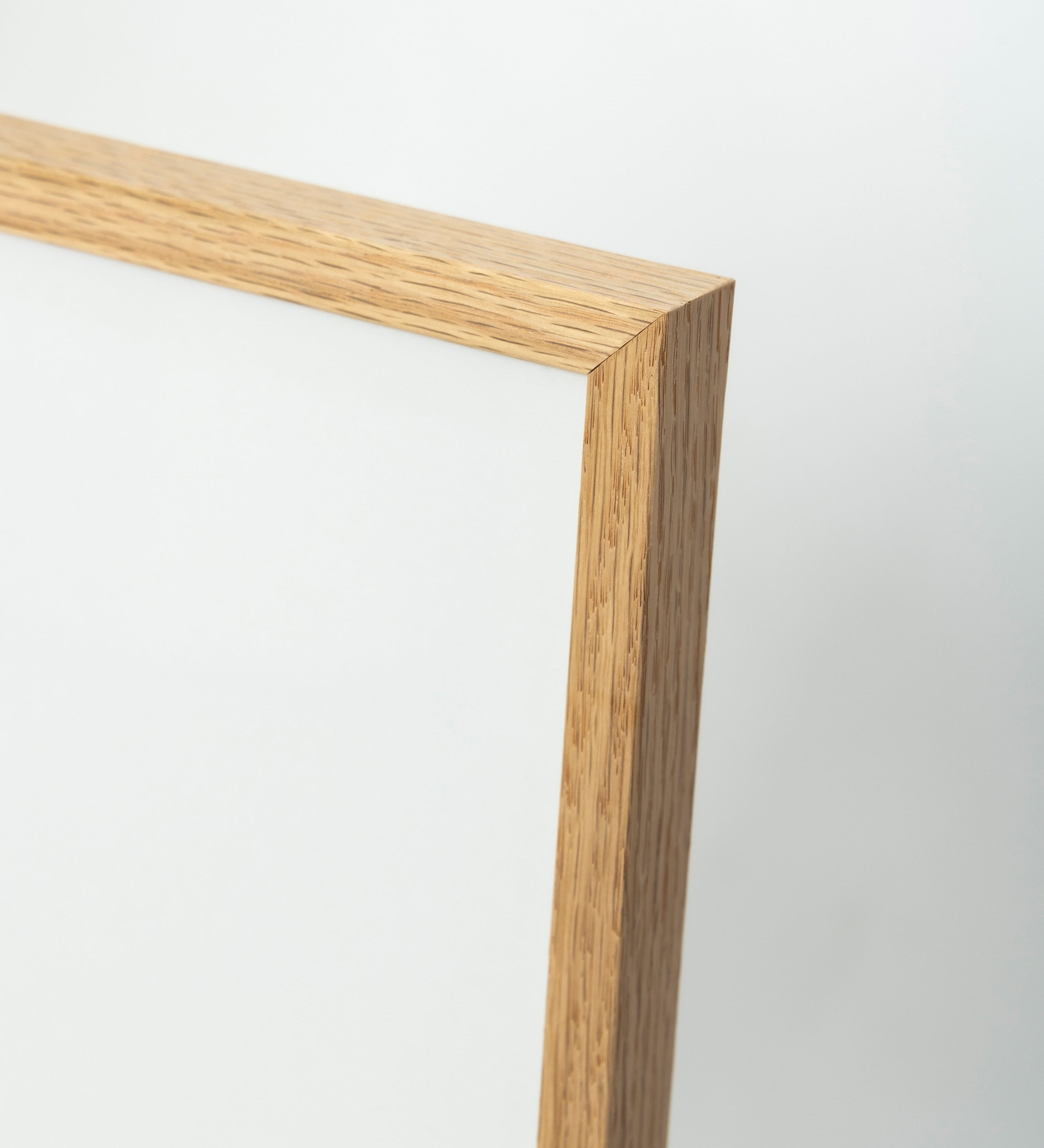 RAM I EK | EK Elin PK