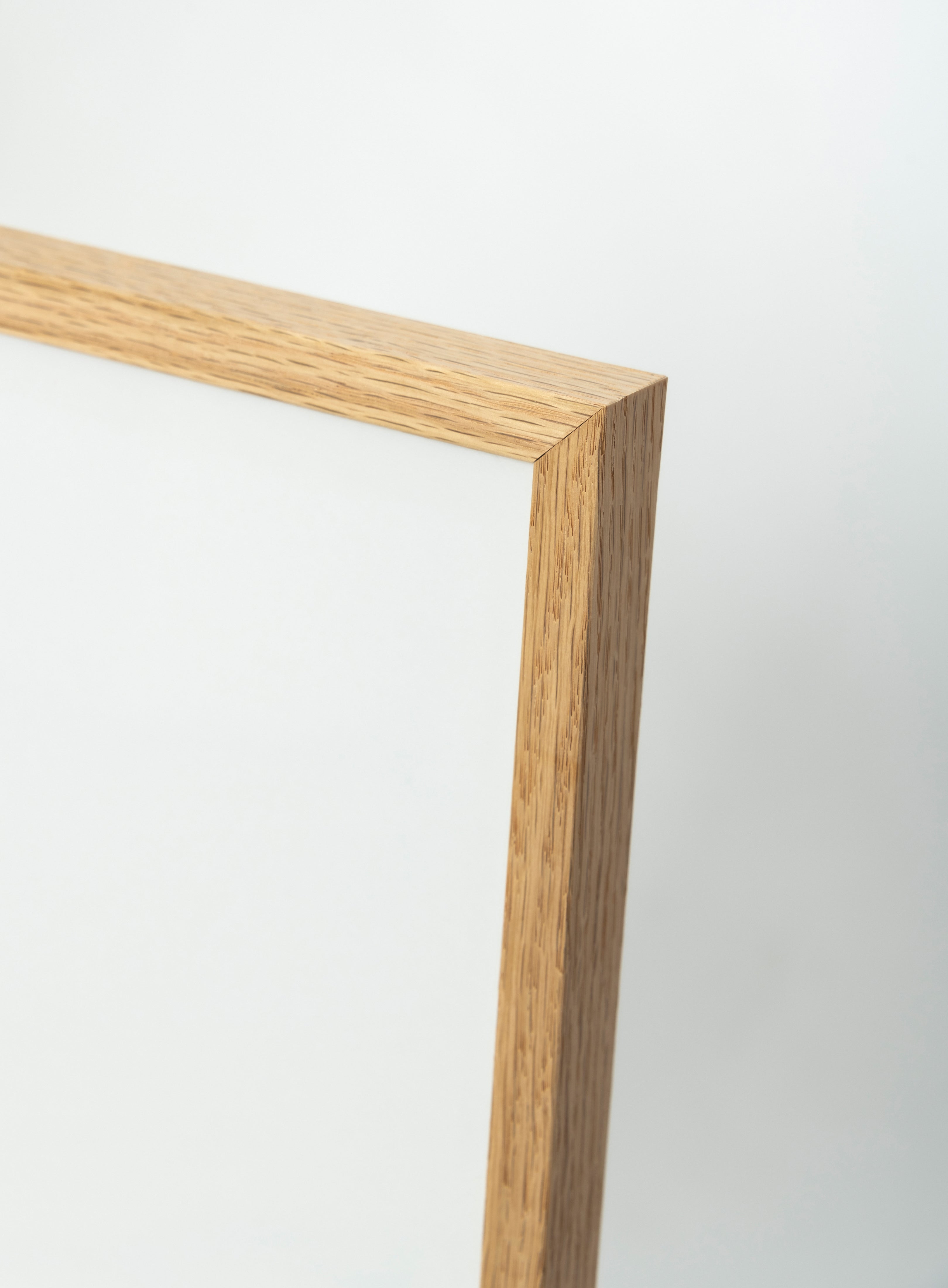 RAM I EK | EK Elin PK