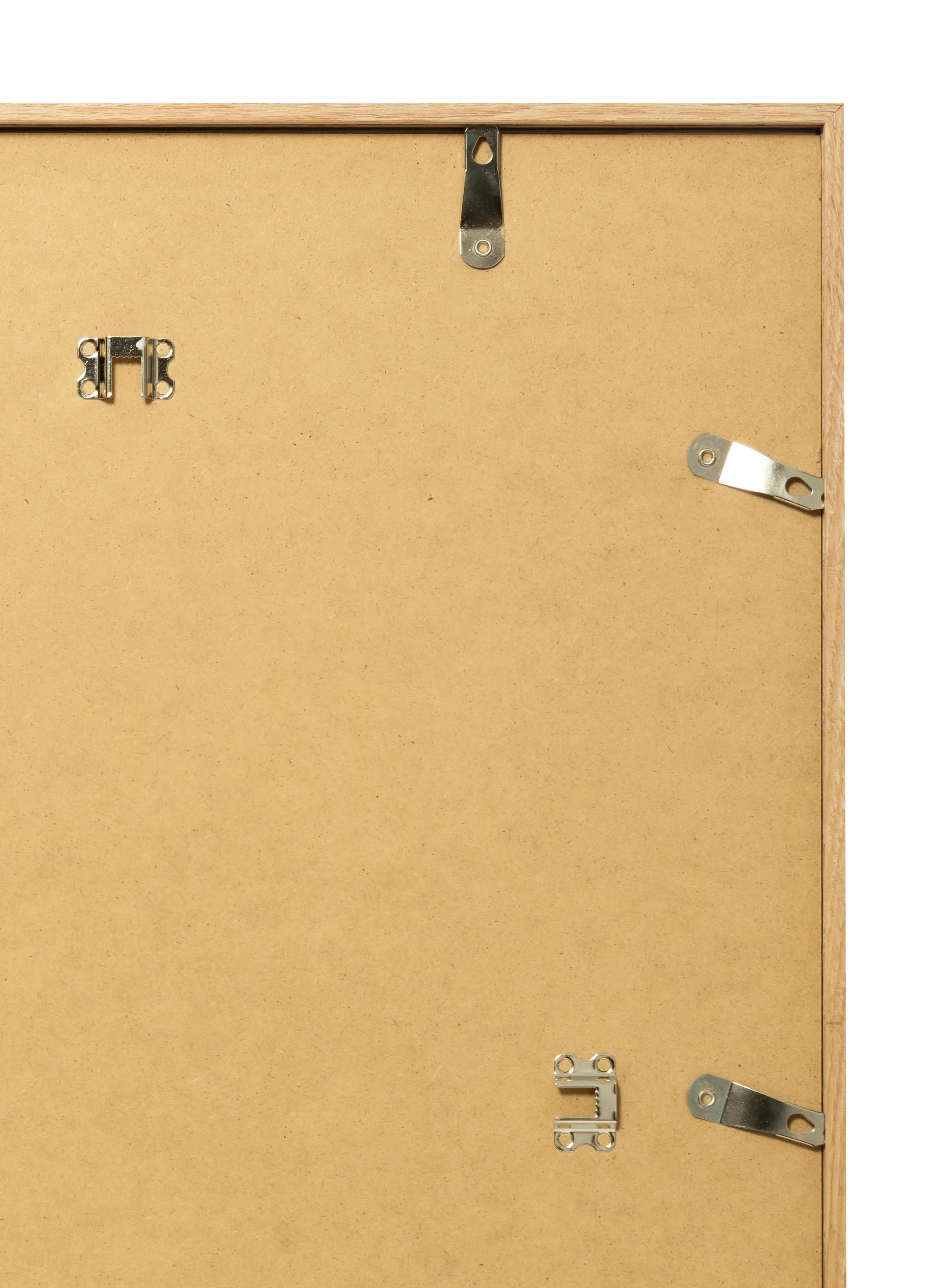 RAM I EK | EK Elin PK