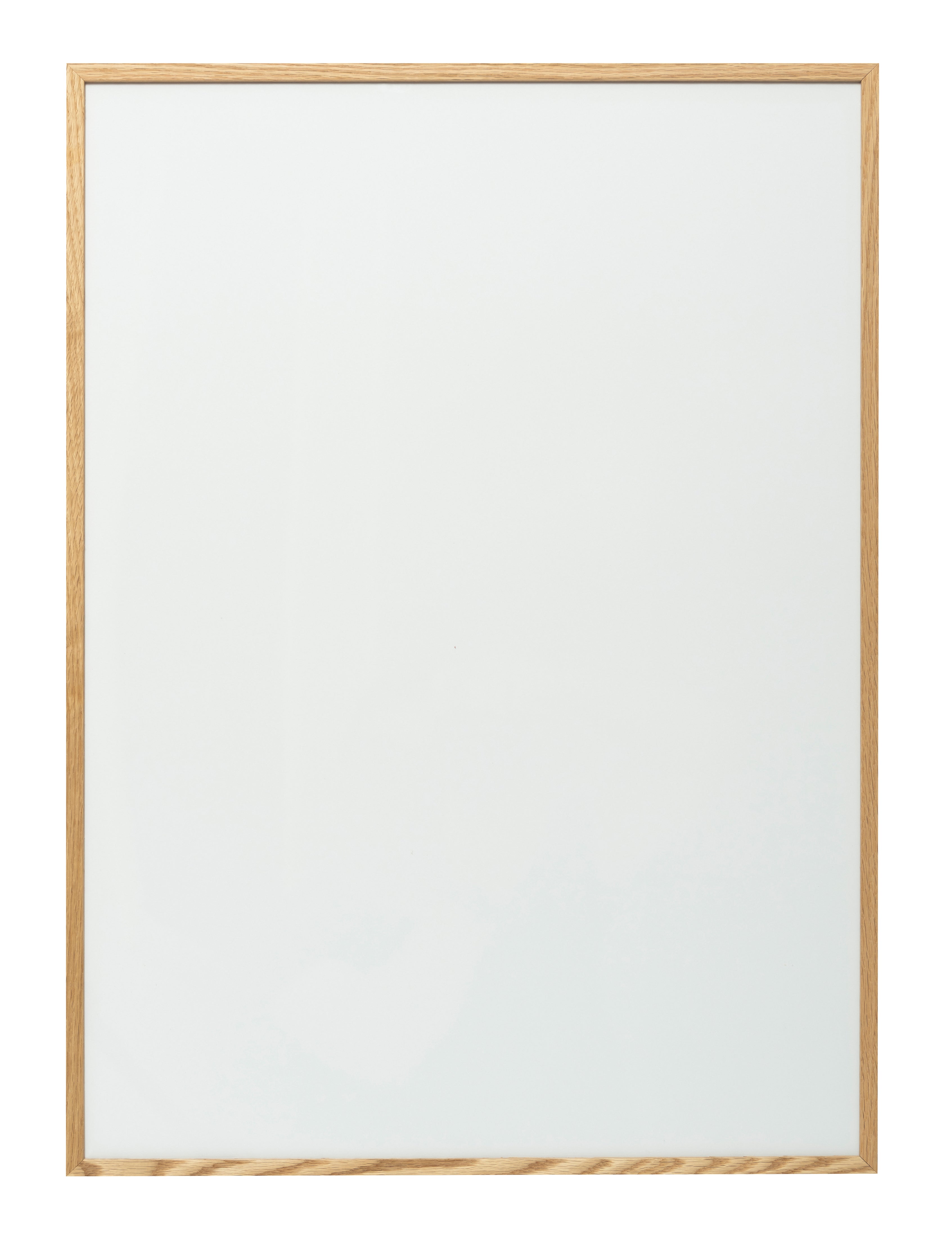 RAM I EK | EK Elin PK