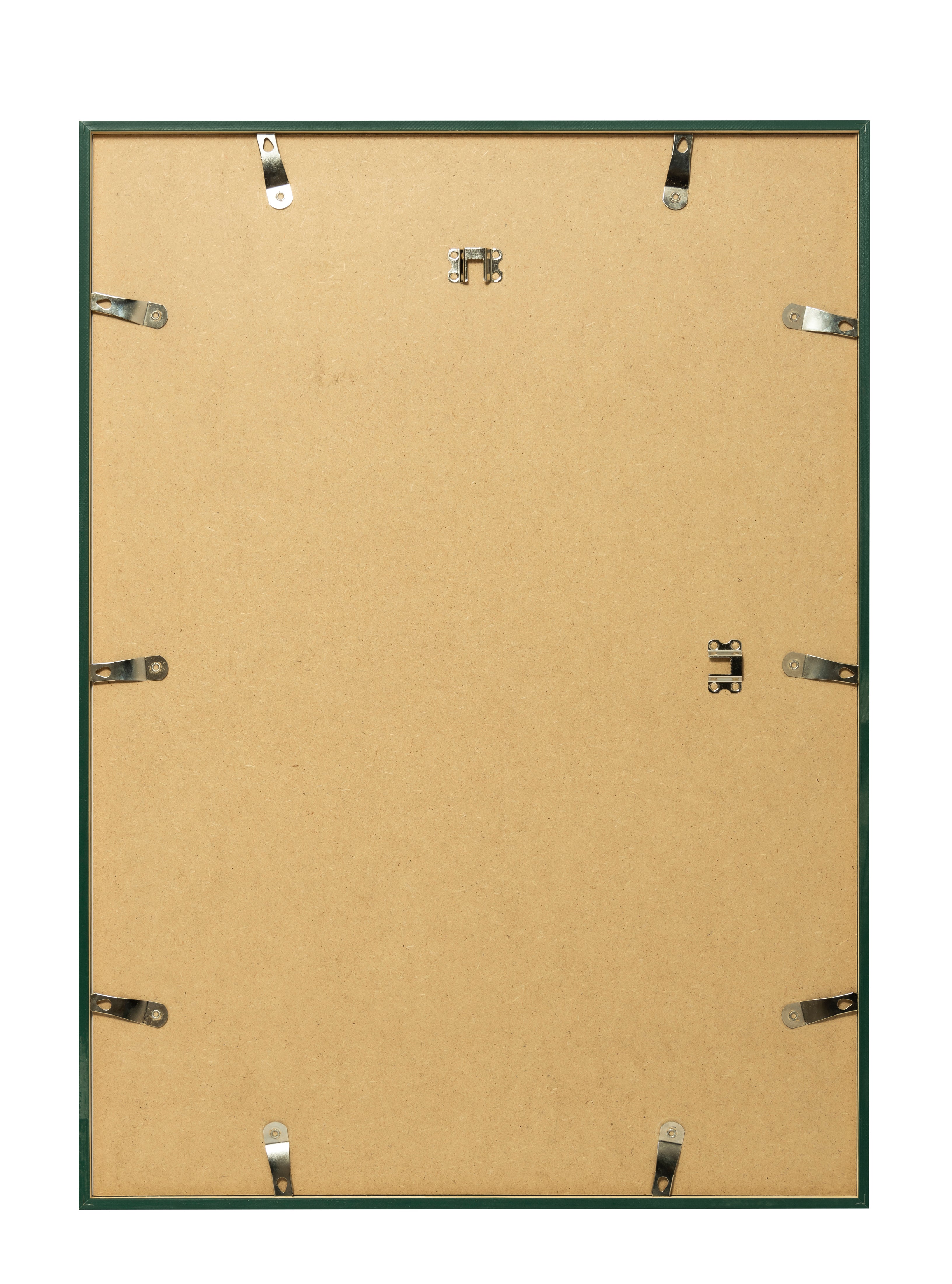 RAM I EK | GRÖN Elin PK