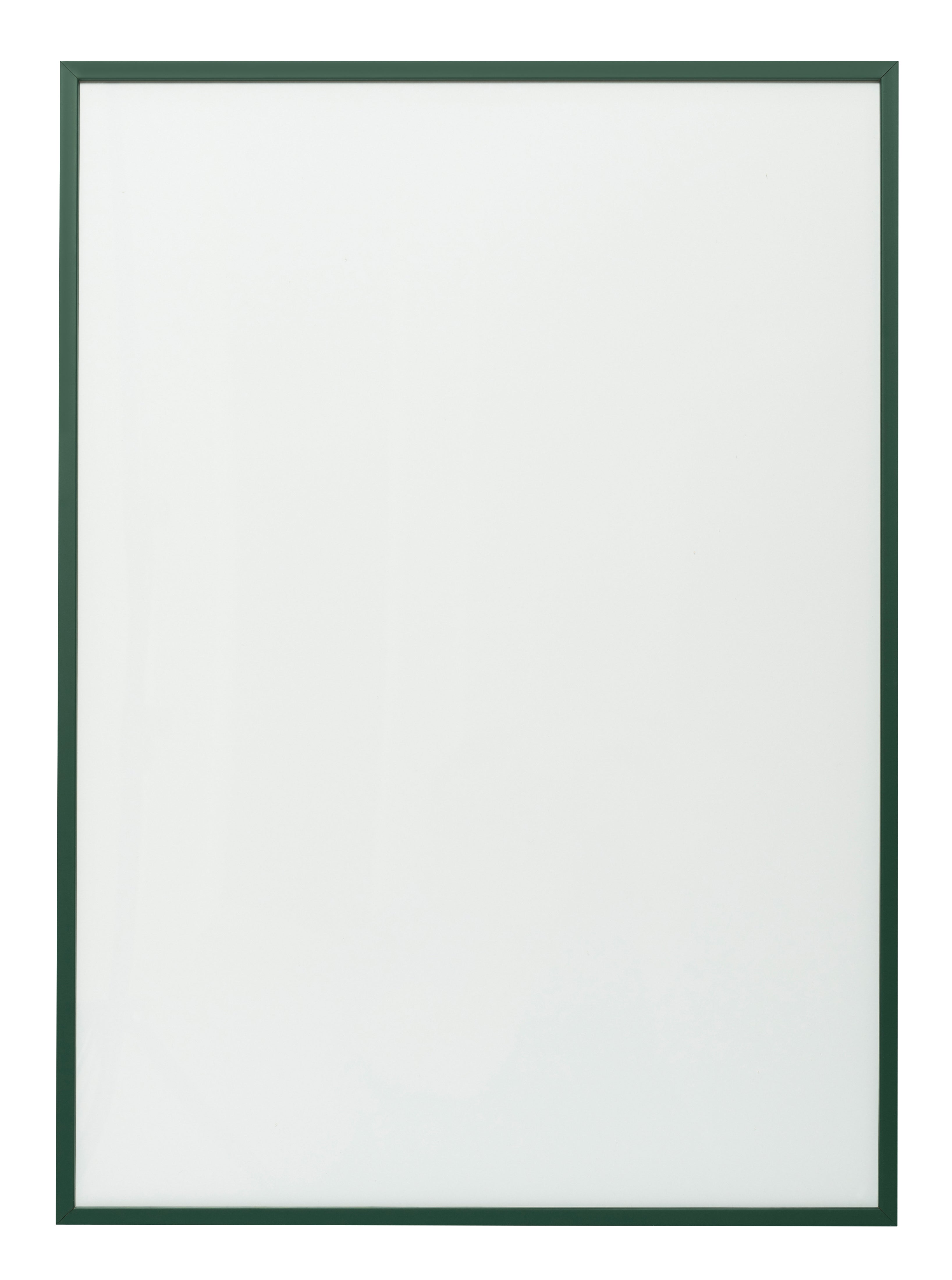 RAM I EK | GRÖN Elin PK