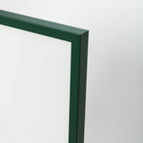 RAM I EK | GRÖN Elin PK