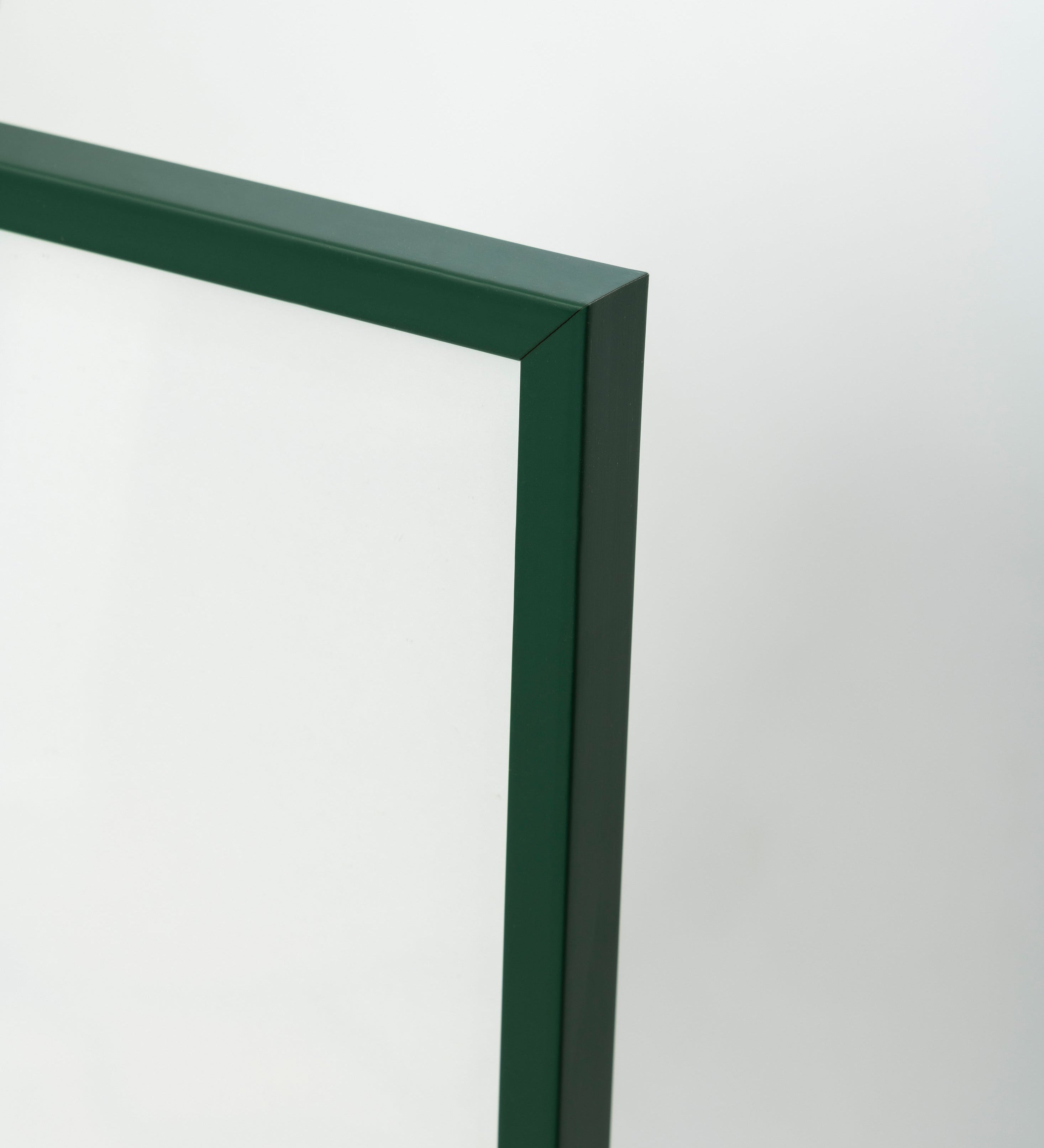 RAM I EK | GRÖN Elin PK