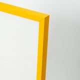 RAM I EK | GUL Elin PK