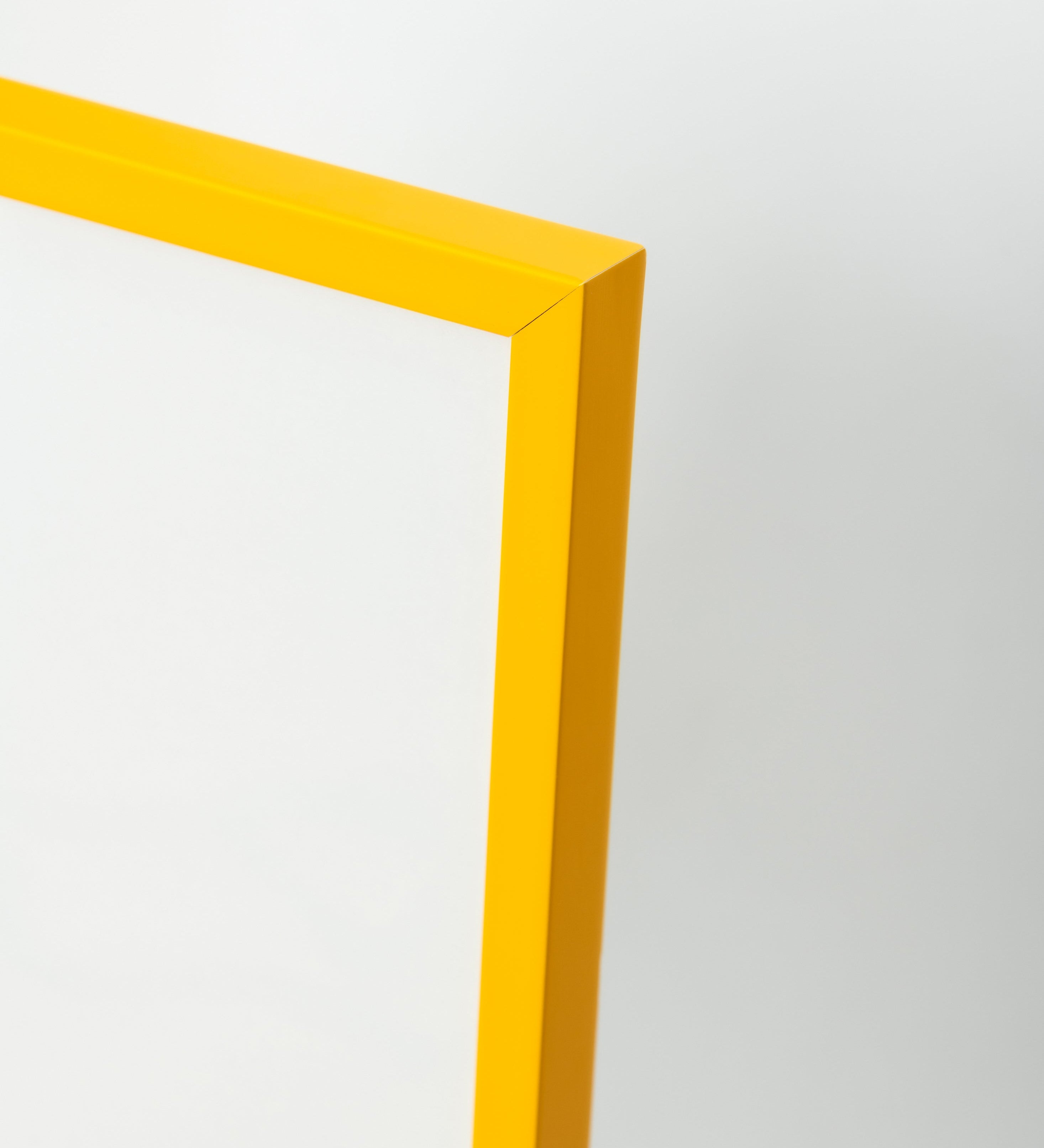 RAM I EK | GUL Elin PK