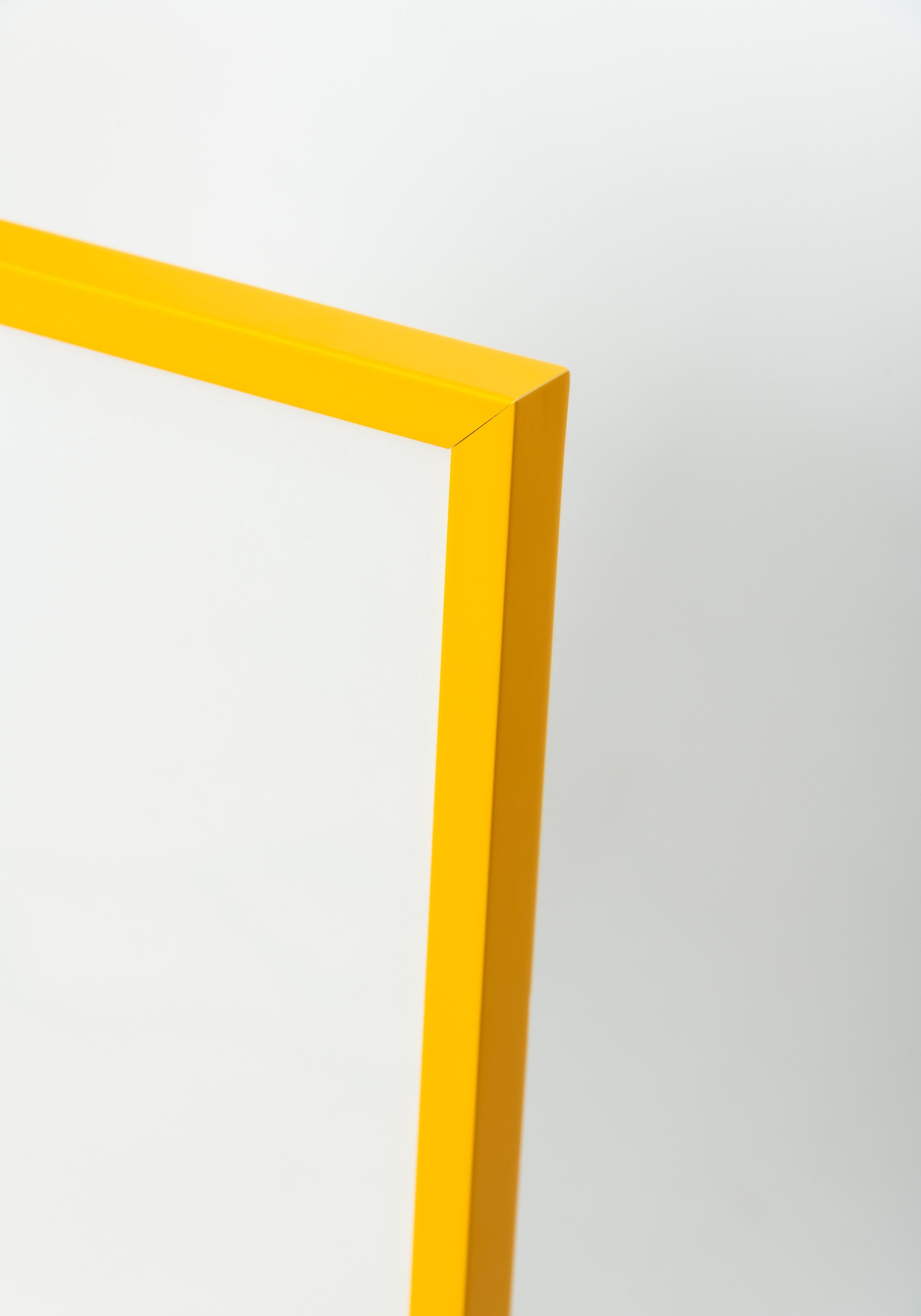 RAM I EK | GUL Elin PK