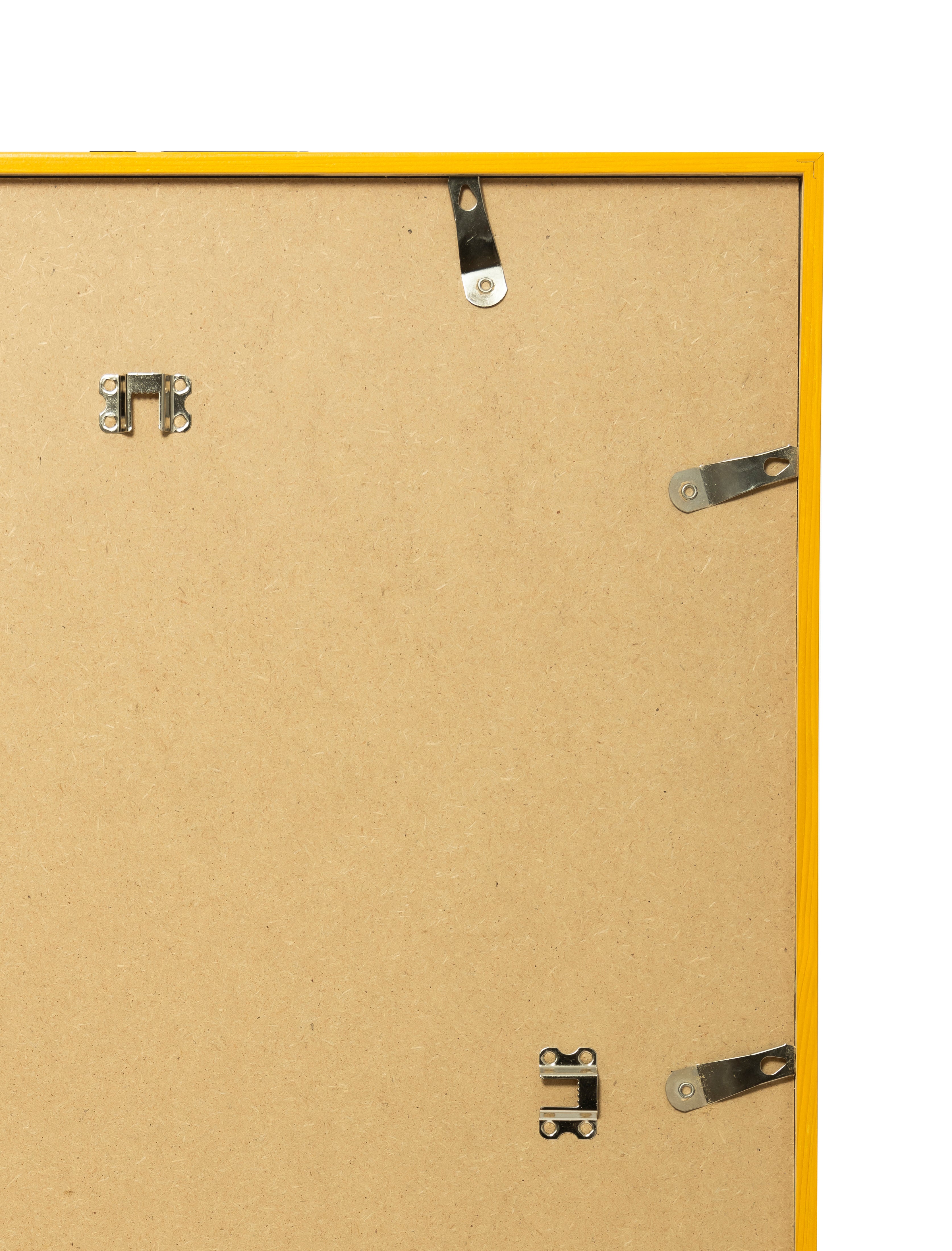 RAM I EK | GUL Elin PK