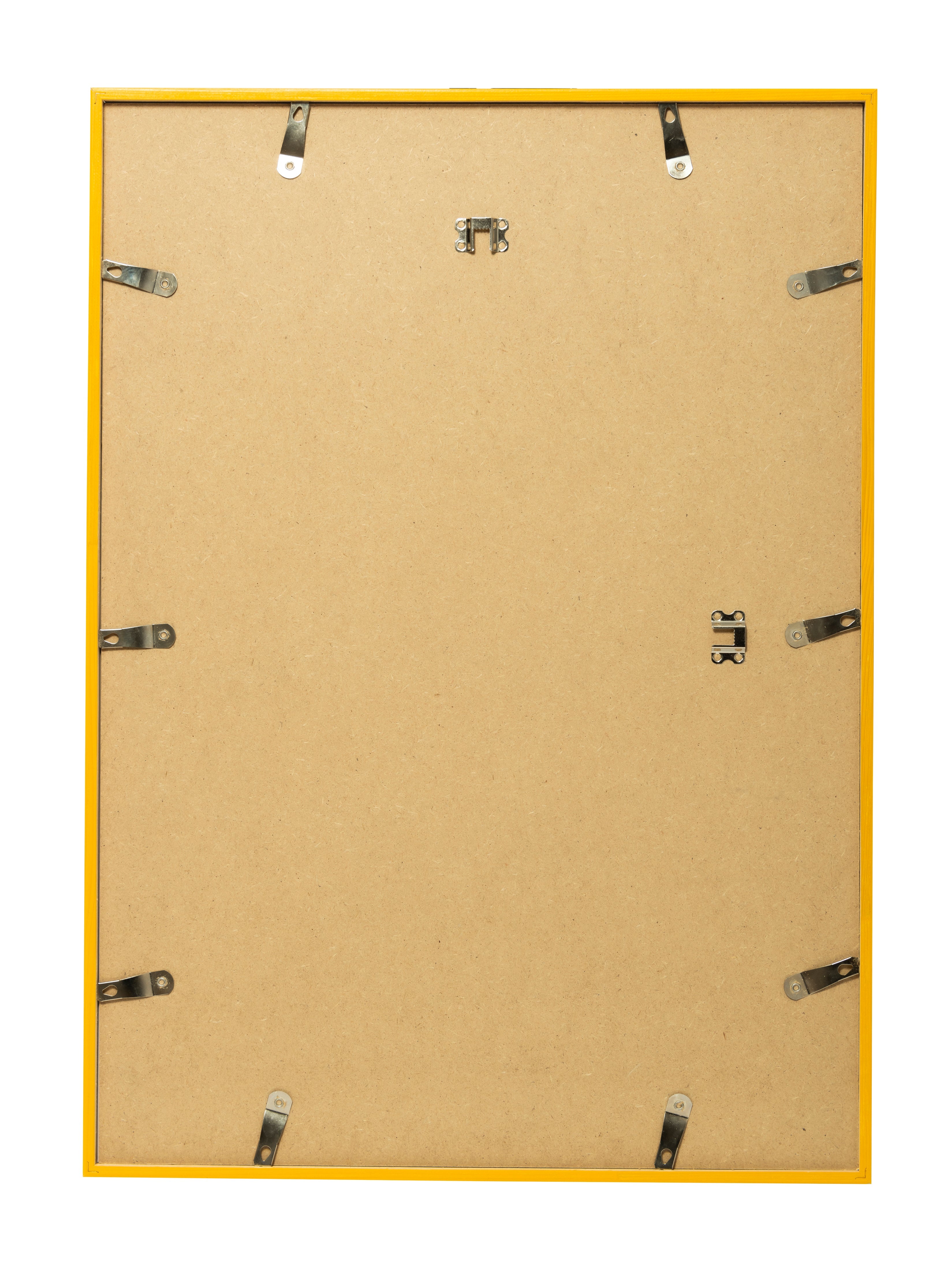 RAM I EK | GUL Elin PK