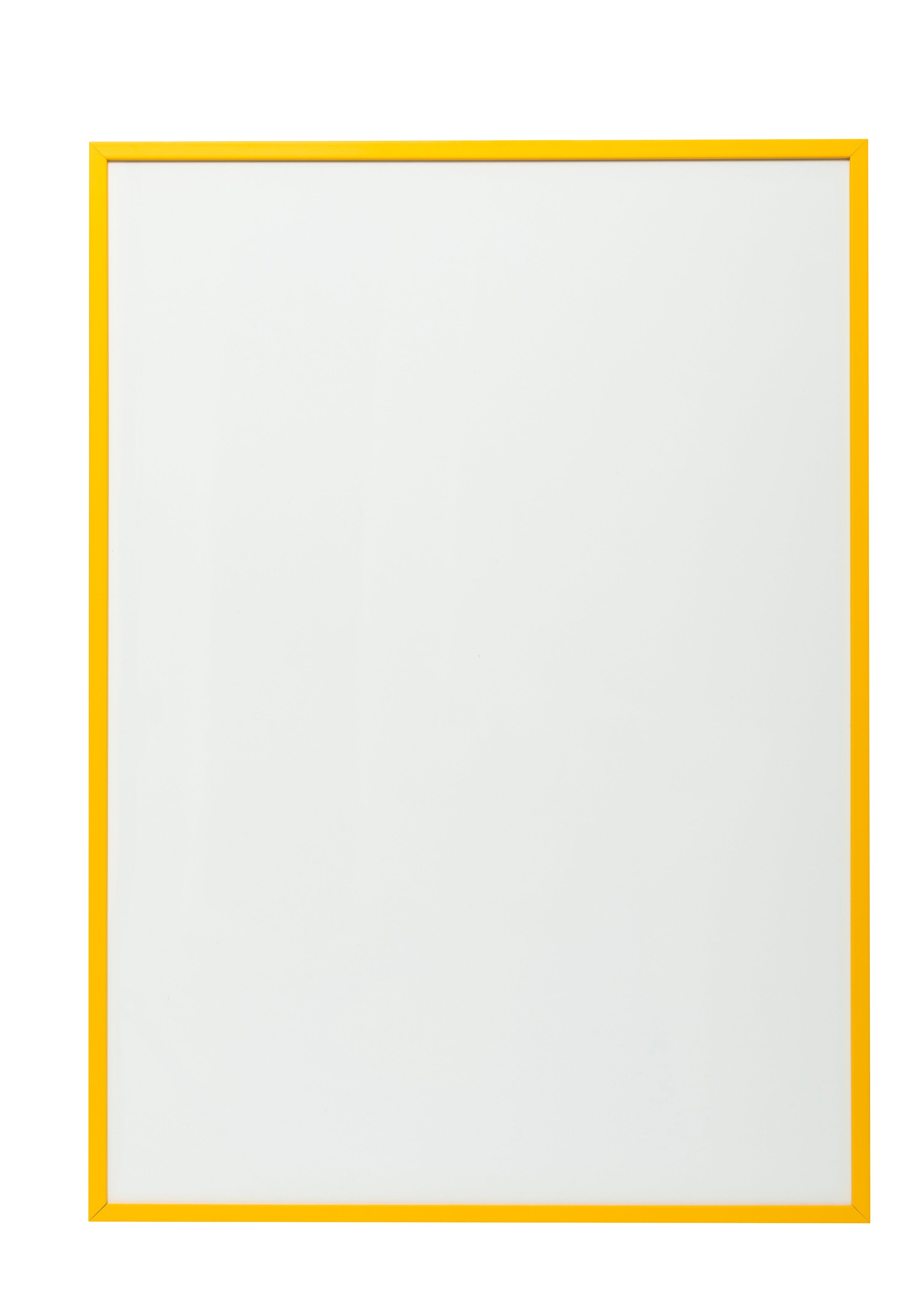 RAM I EK | GUL Elin PK