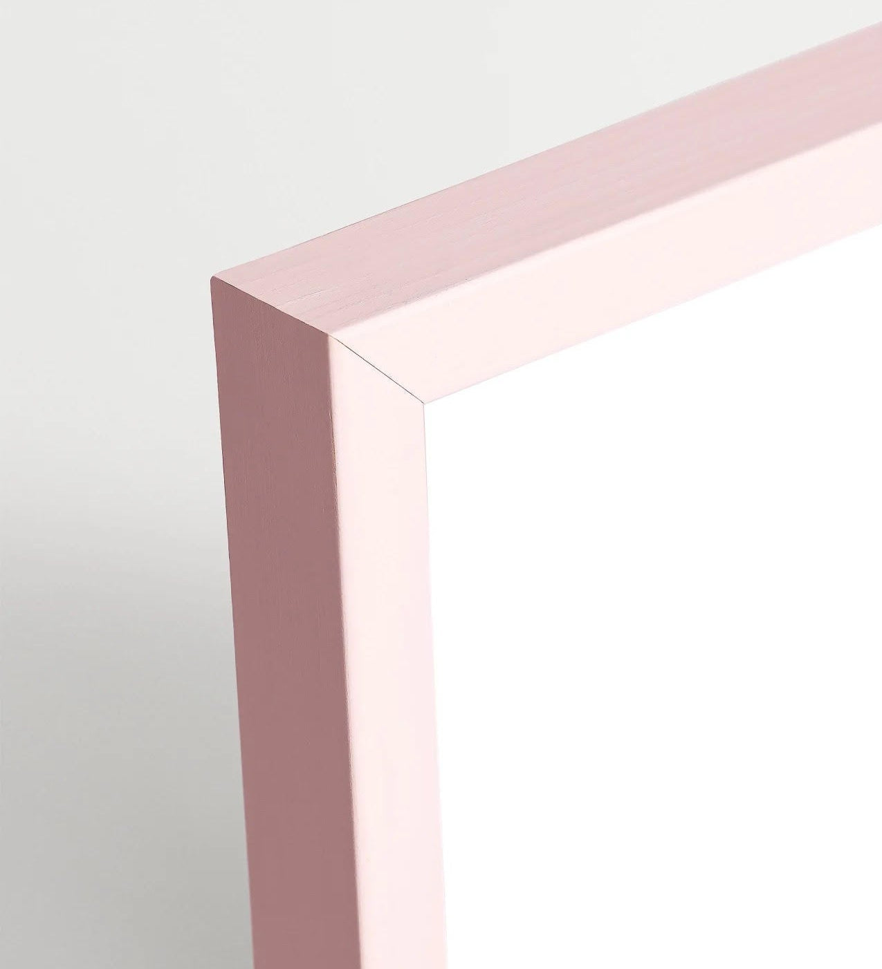 RAM I EK | PASTELL ROSA Elin PK