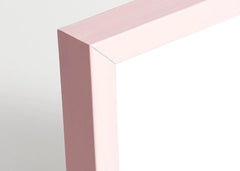 RAM I EK | PASTELL ROSA Elin PK