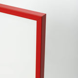 RAM I EK | RÖD Elin PK