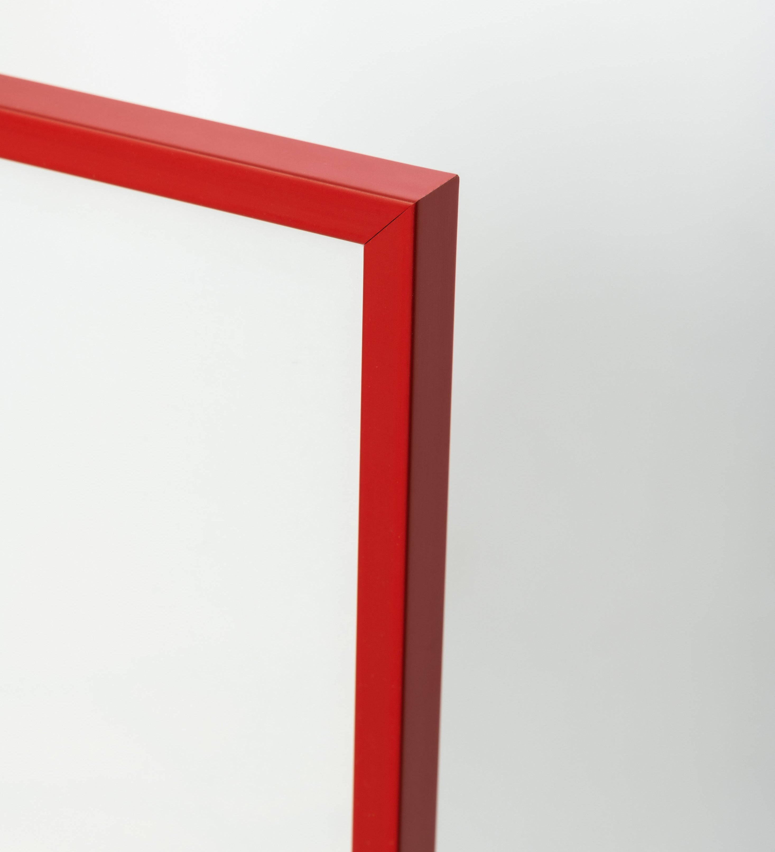 RAM I EK | RÖD Elin PK