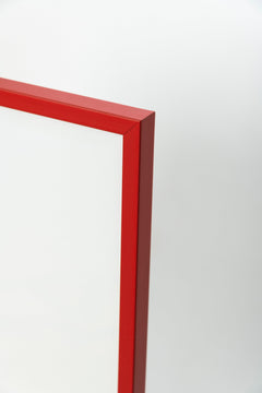 RAM I EK | RÖD Elin PK