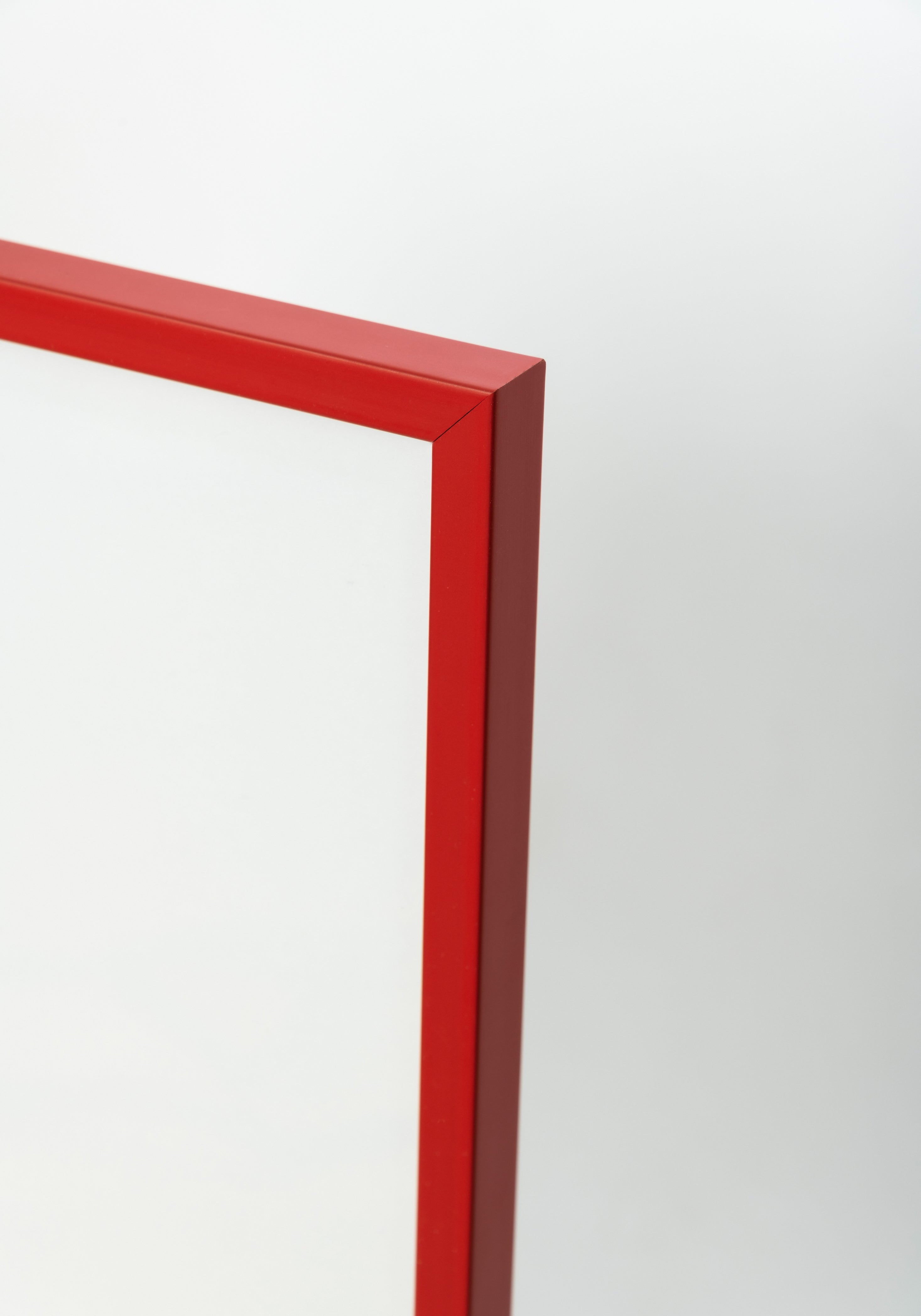 RAM I EK | RÖD Elin PK