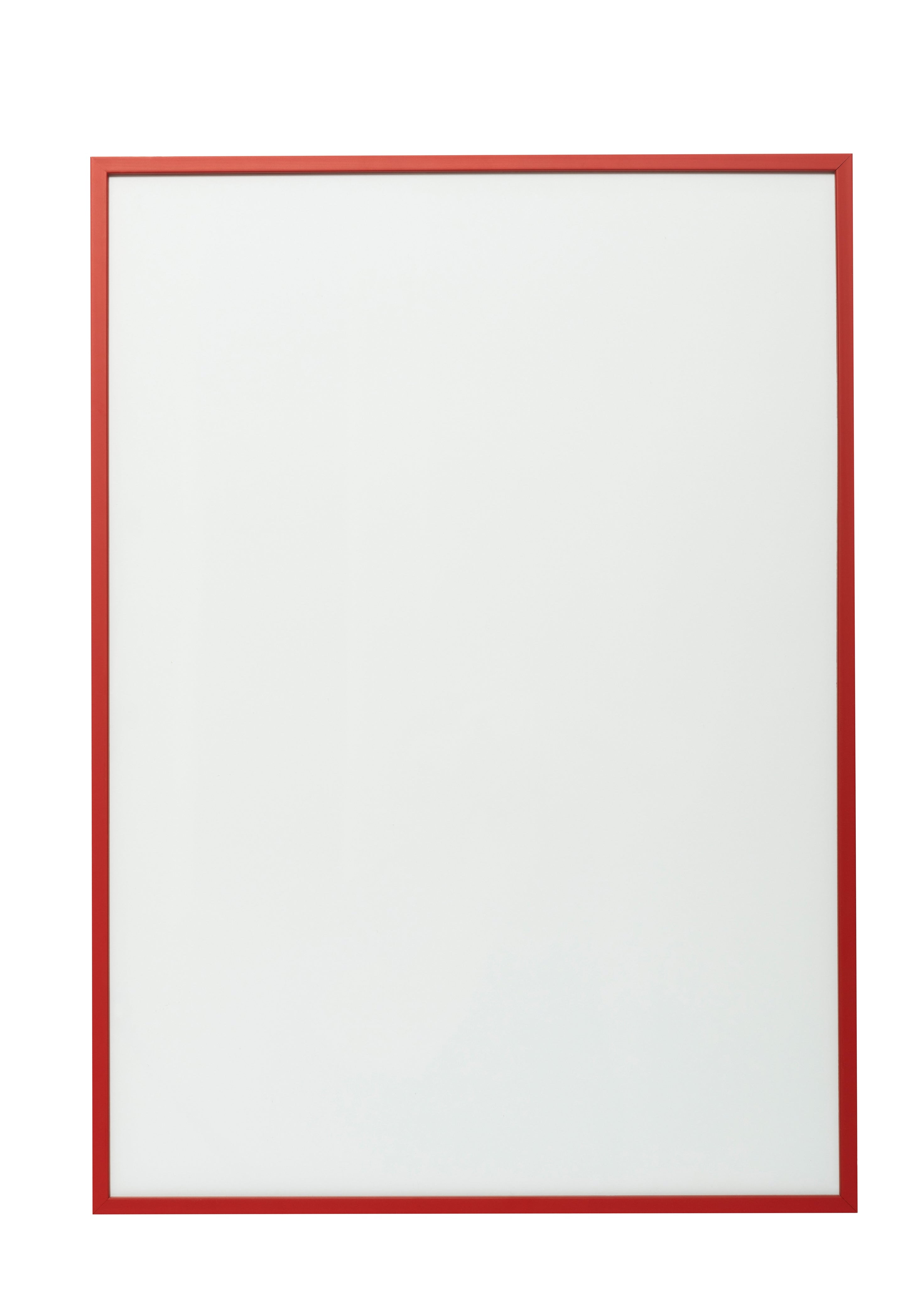 RAM I EK | RÖD Elin PK