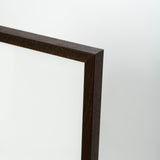 RAM I EK | VALNÖT Elin PK