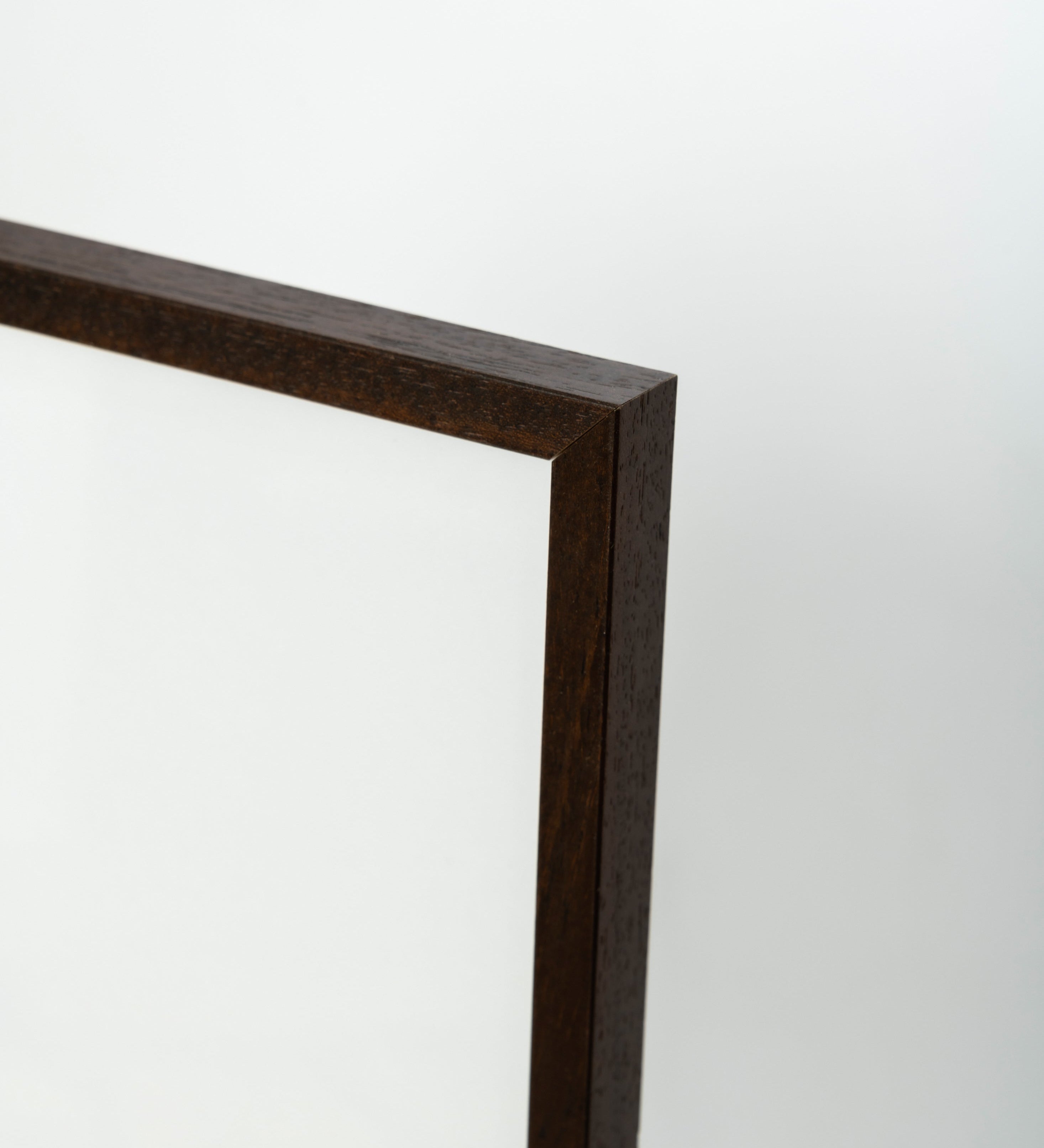 RAM I EK | VALNÖT Elin PK