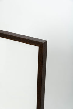 RAM I EK | VALNÖT Elin PK