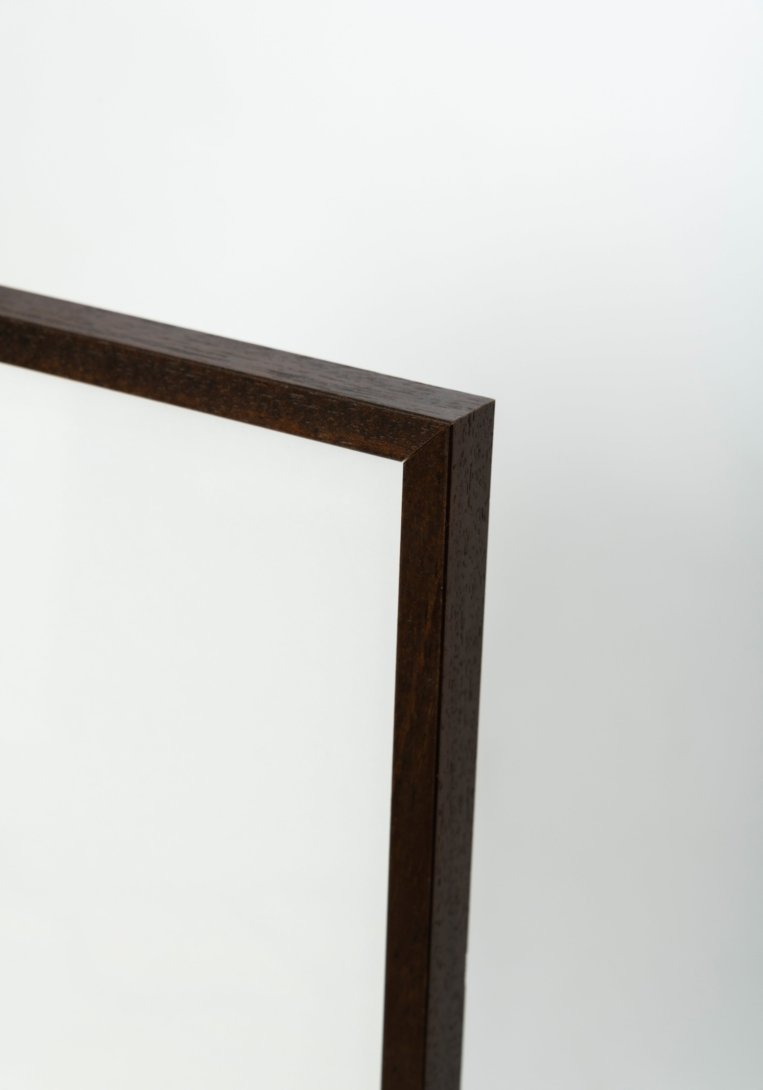 RAM I EK | VALNÖT Elin PK