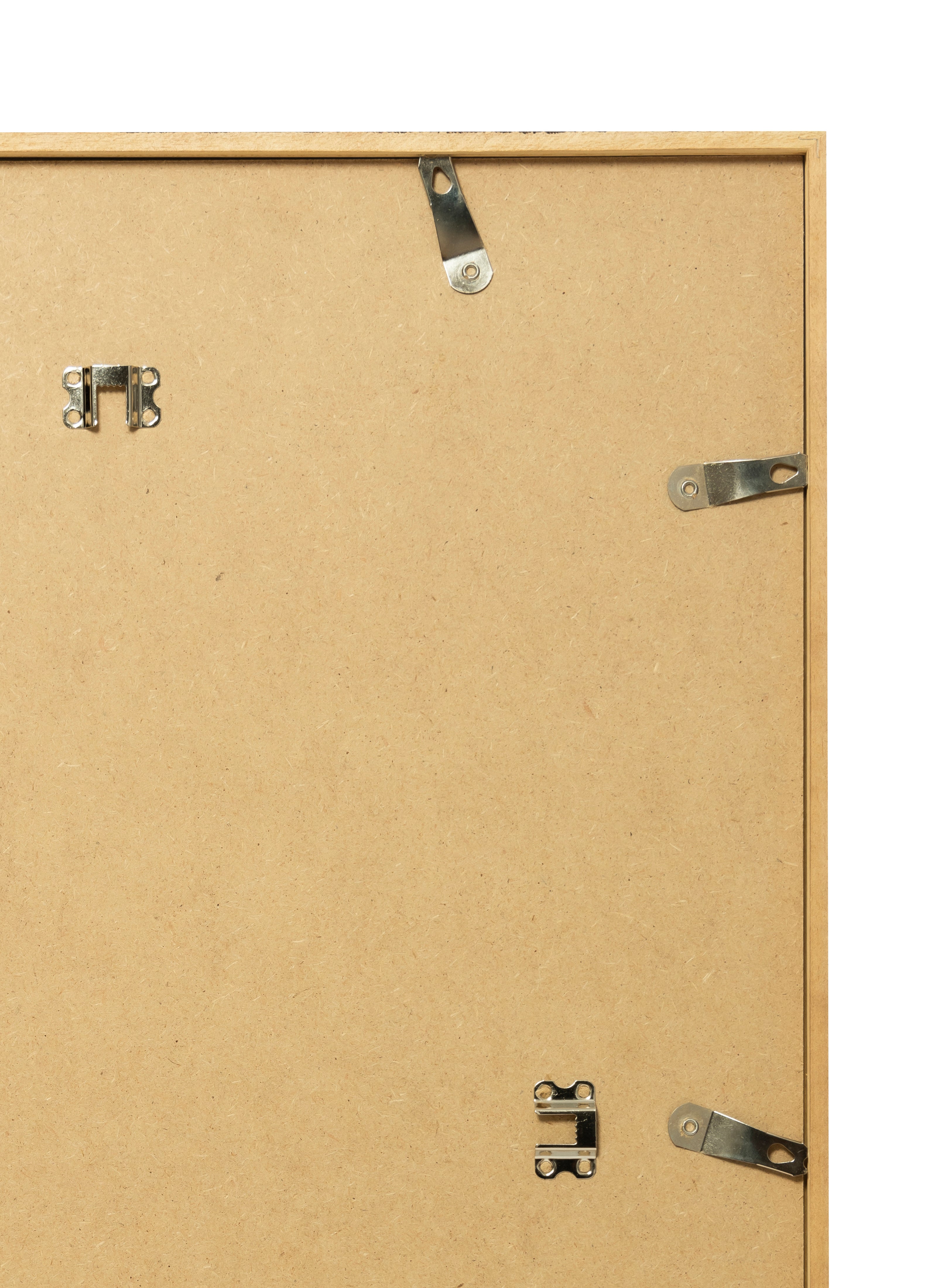 RAM I EK | VALNÖT Elin PK