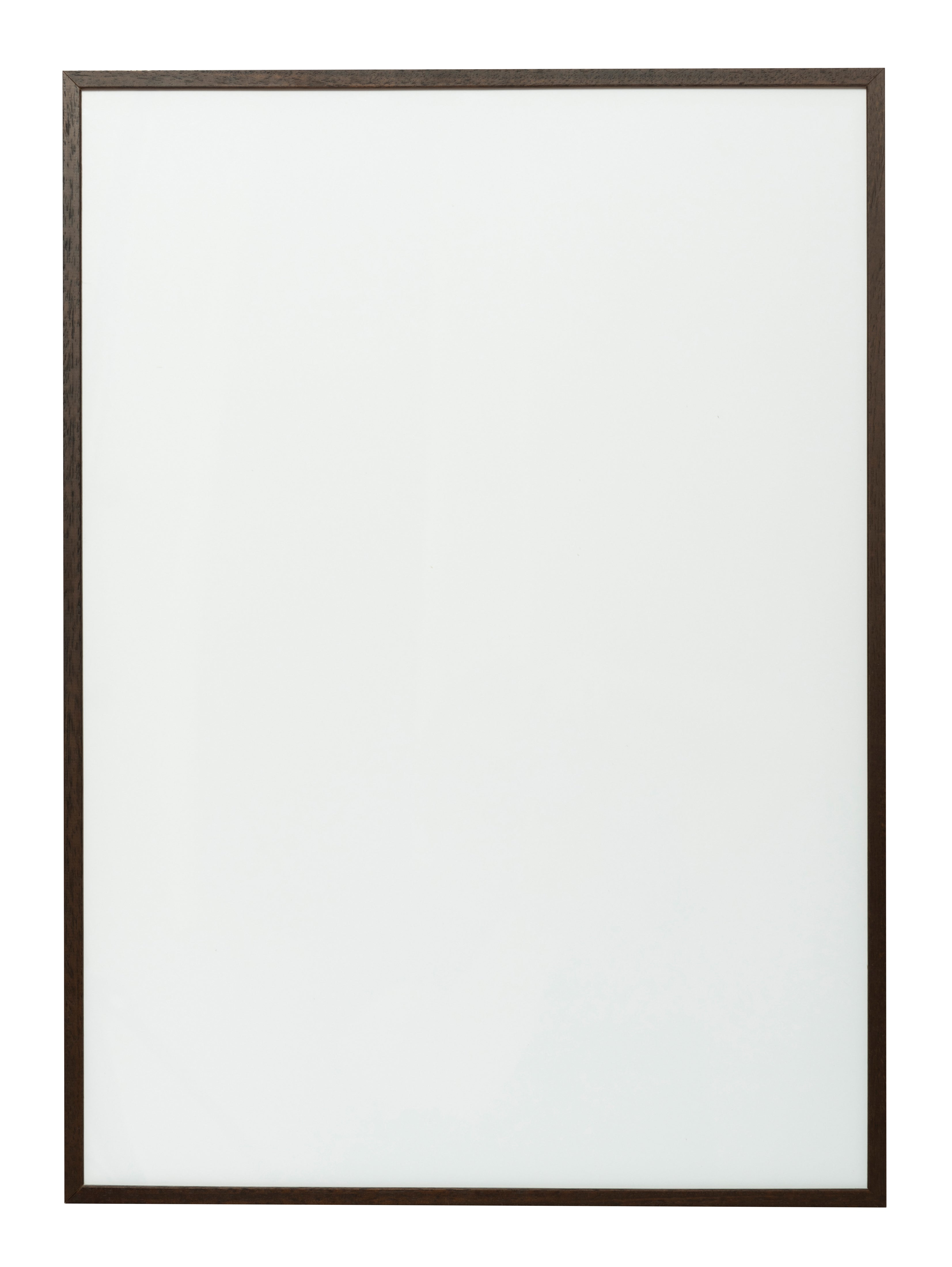 RAM I EK | VALNÖT Elin PK