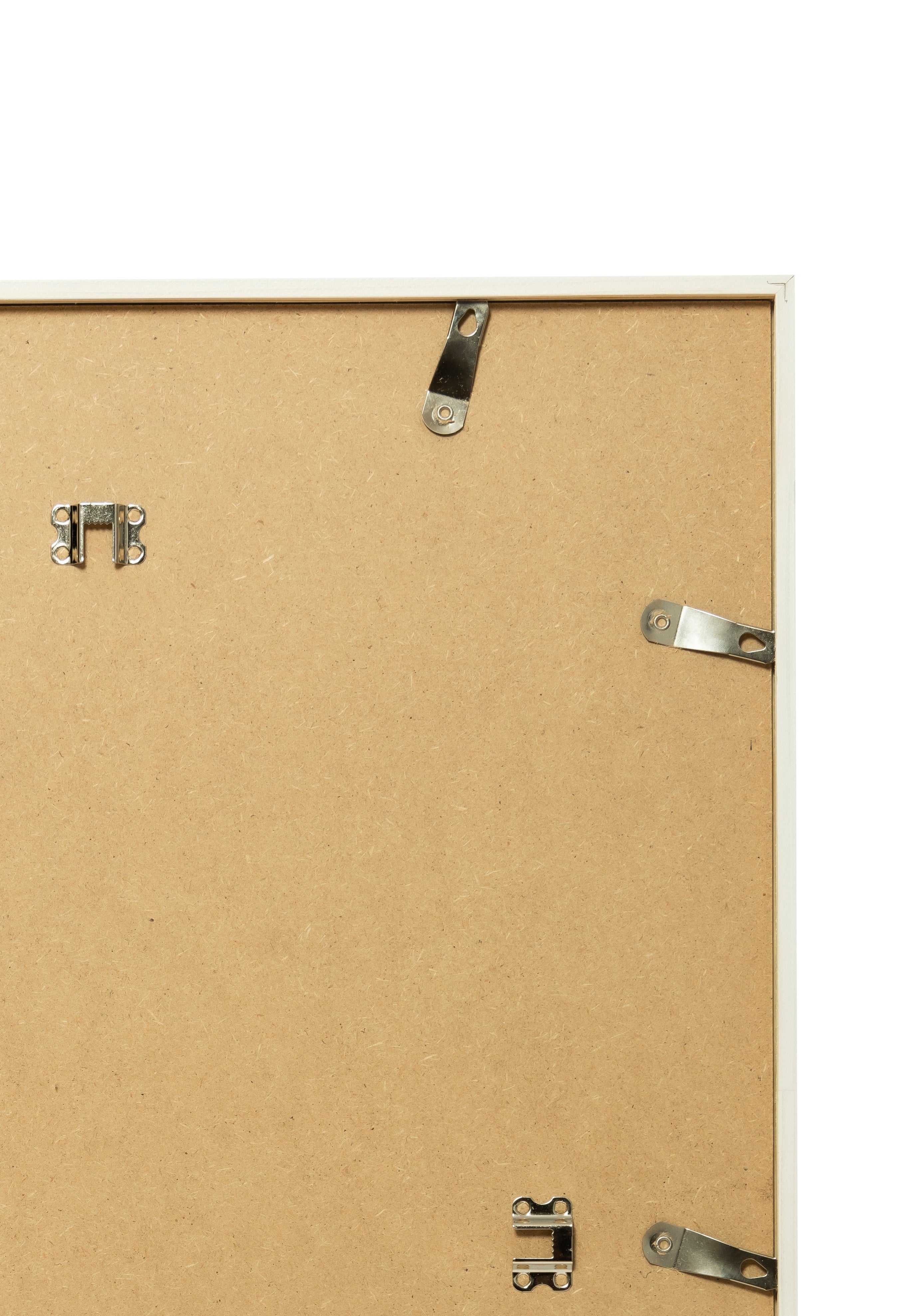 RAM I EK | VIT Elin PK