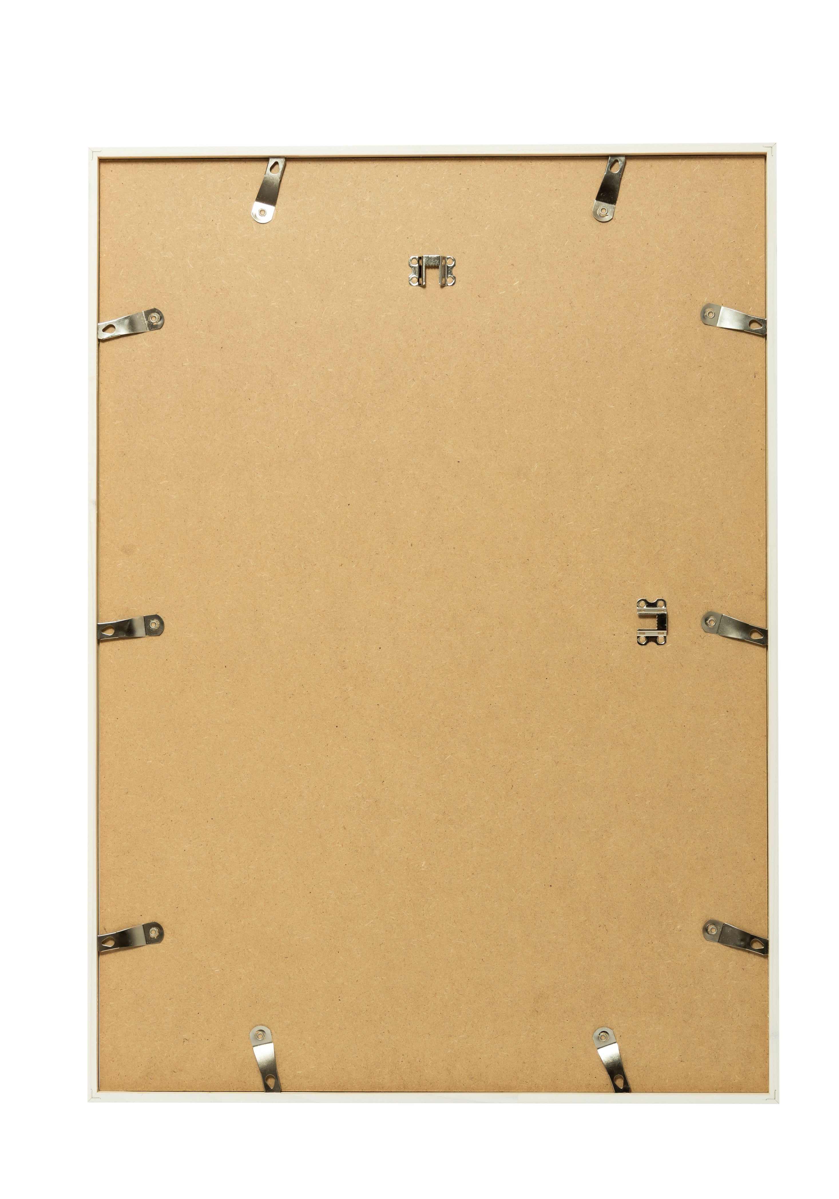 RAM I EK | VIT Elin PK