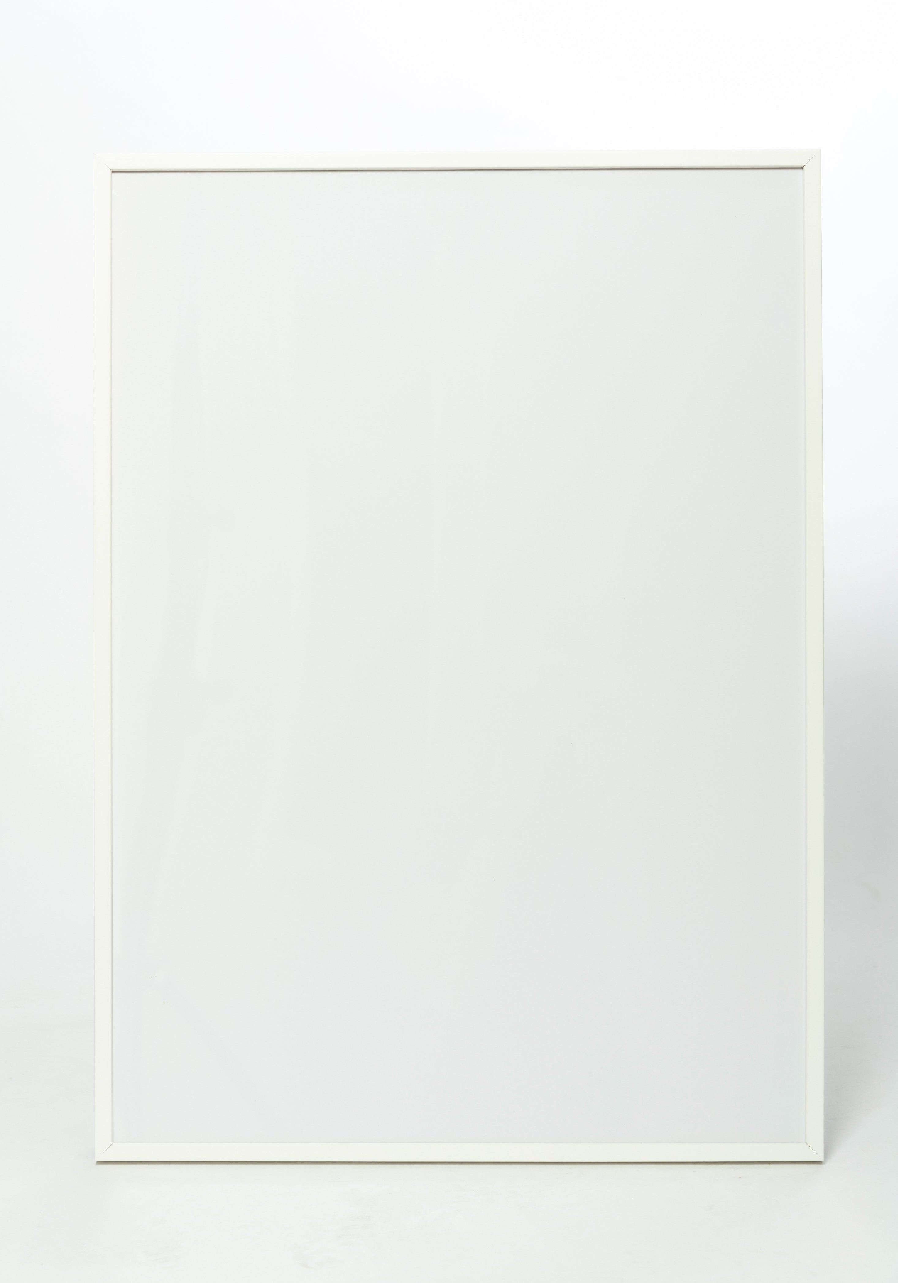 RAM I EK | VIT Elin PK