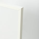 RAM I EK | VIT Elin PK