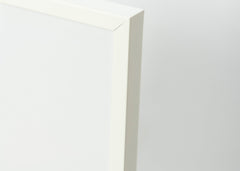 RAM I EK | VIT Elin PK