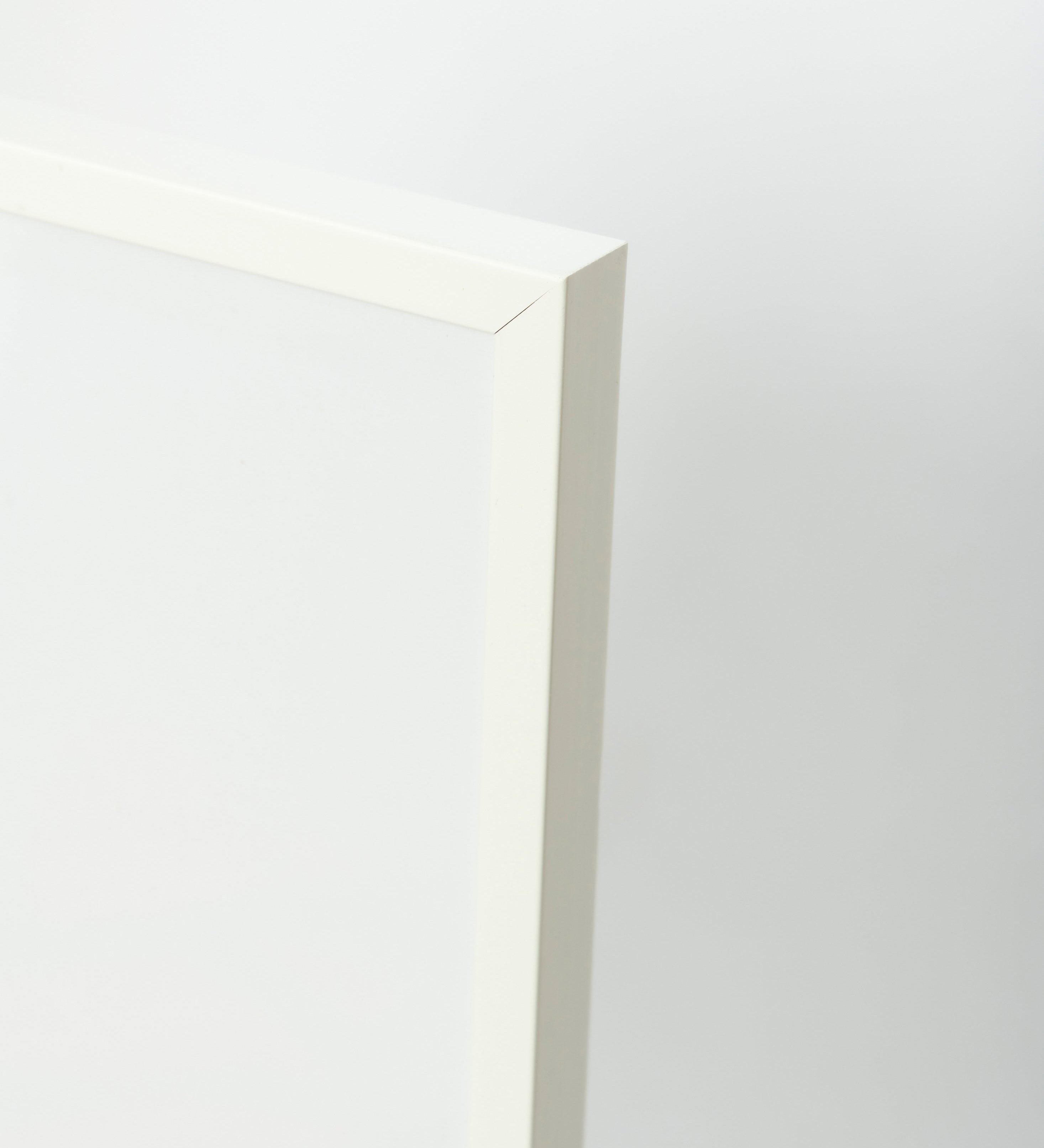 RAM I EK | VIT Elin PK