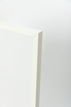 RAM I EK | VIT Elin PK