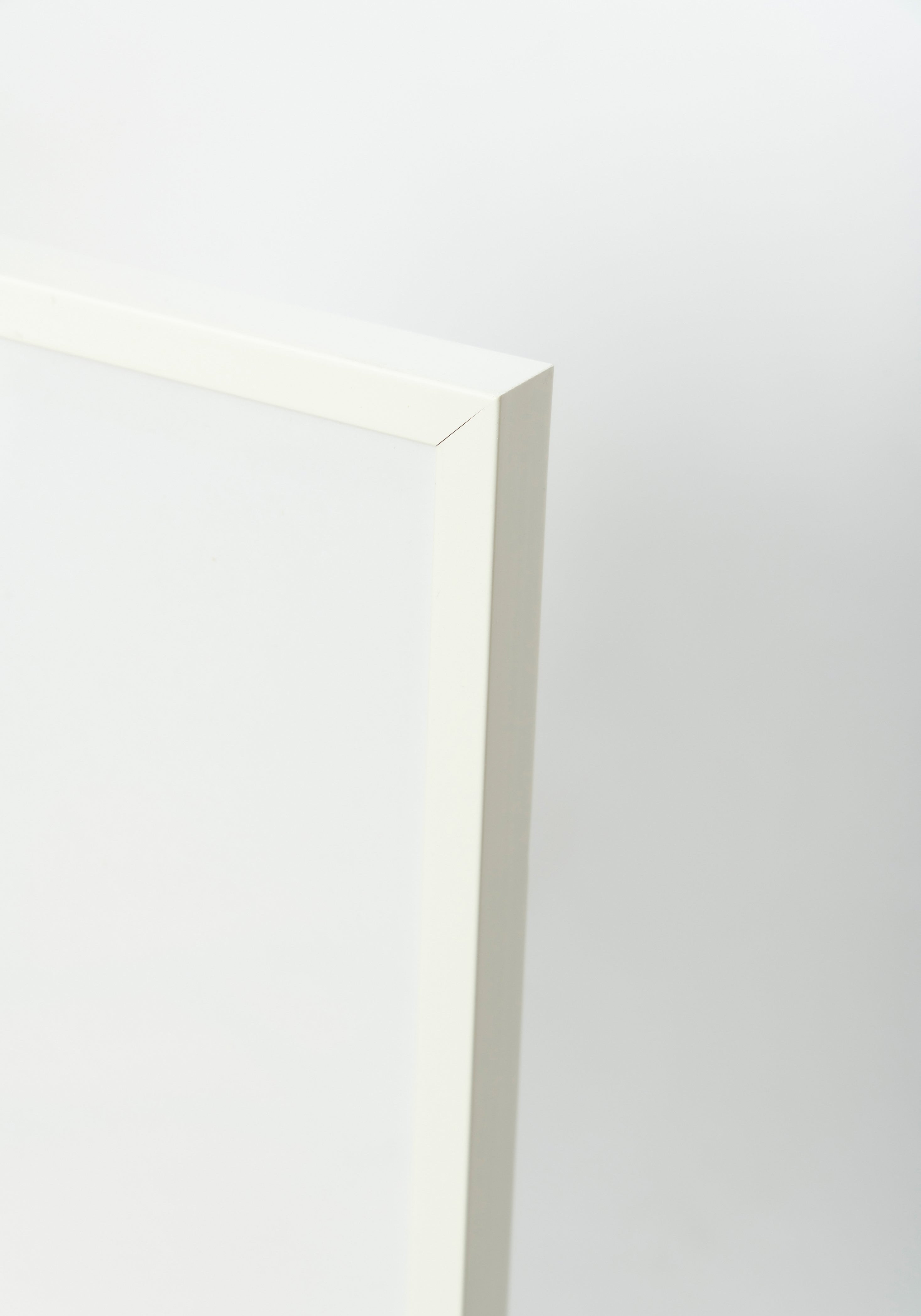 RAM I EK | VIT Elin PK